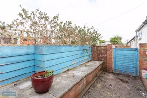 Garden- click for photo gallery